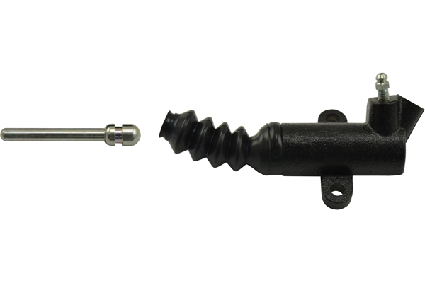 Slave Cylinder, clutch